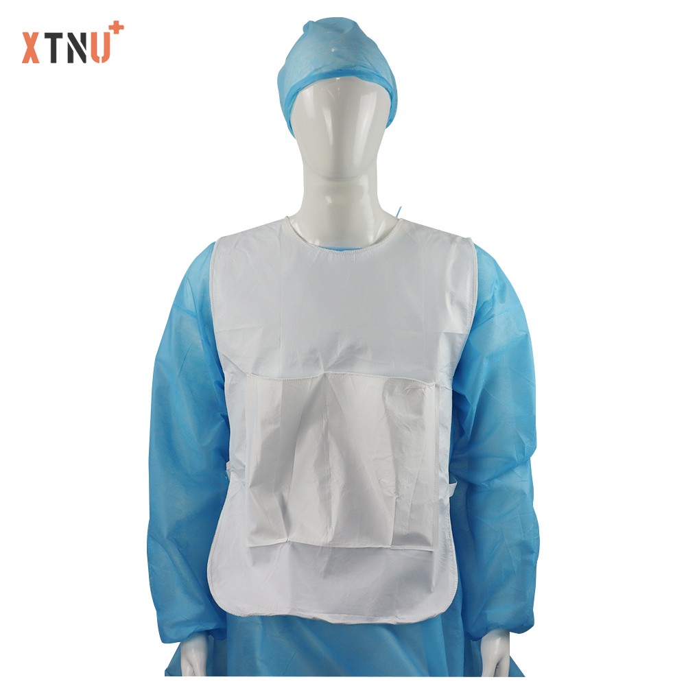 16619478909174.jpg H9086d5e3c13f48d6a8f50fc3db109f4c5.jpg