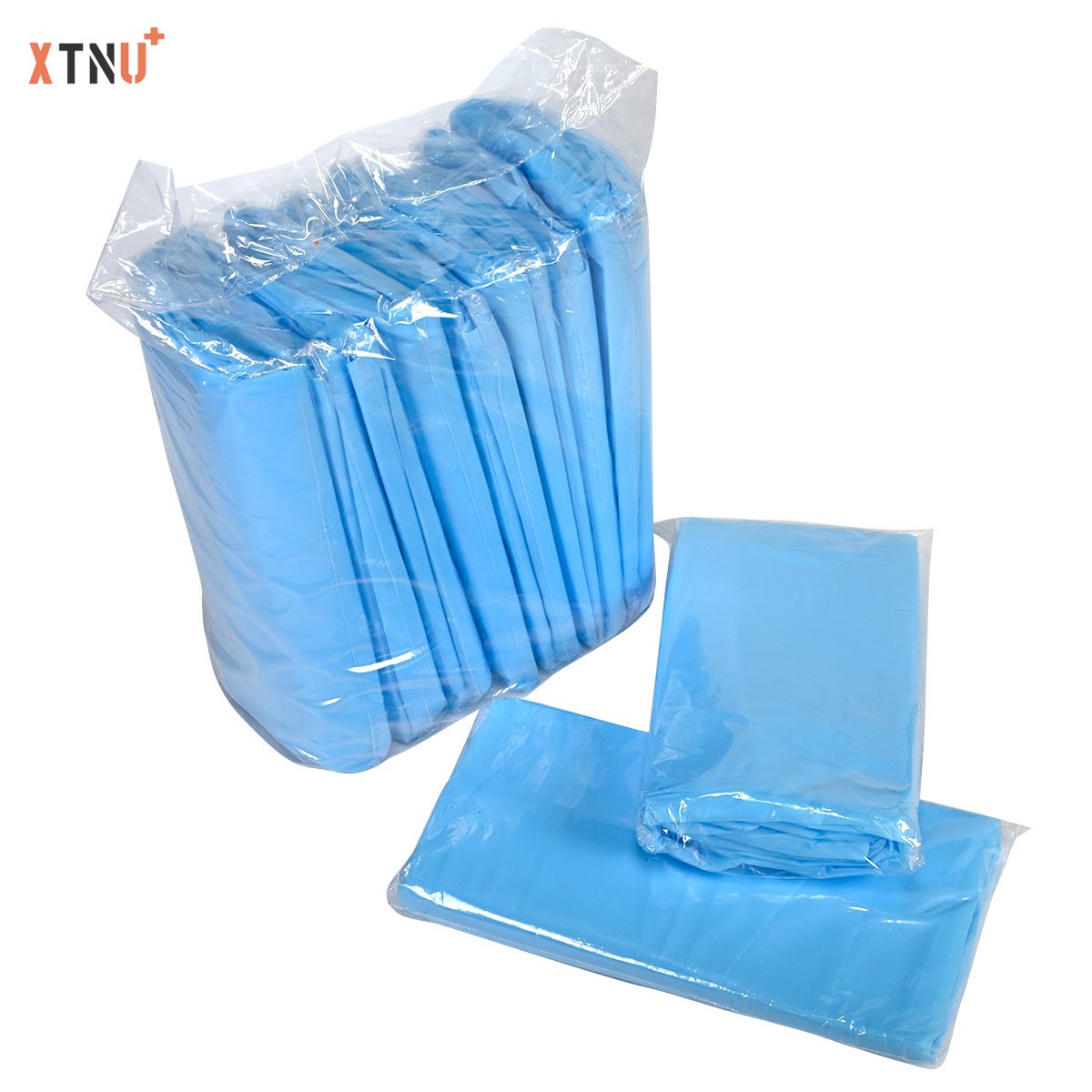 16626422761053.jpg iqhkfogdteiparunuuvy__60239.jpg