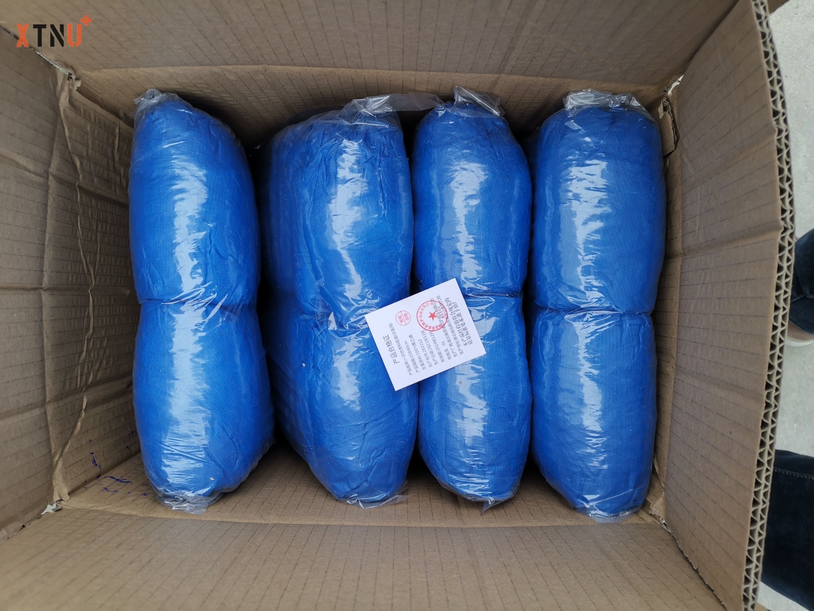 16626429079453.jpg IMG_20220110_132822.jpg