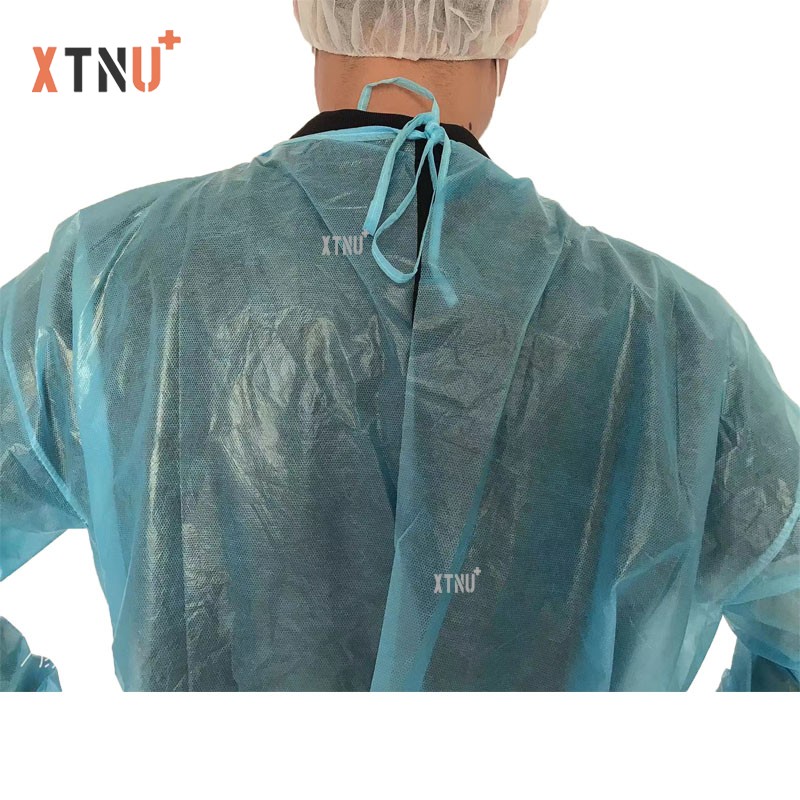 pppe isolation gown06.jpg