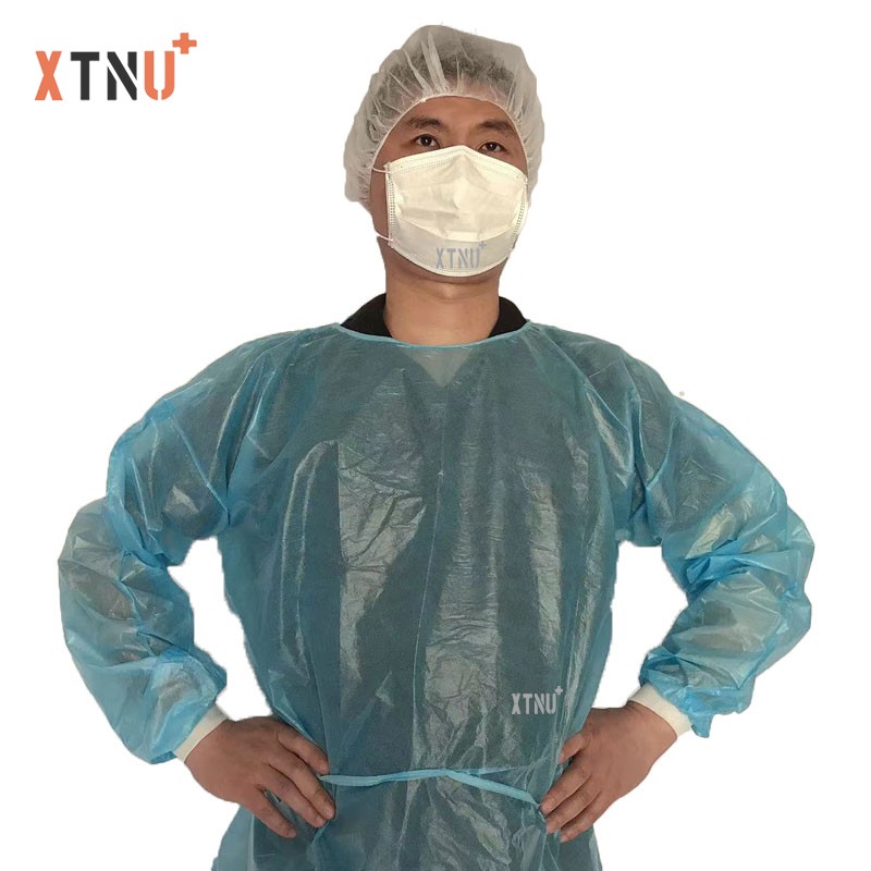pppe isolation gown06.jpg