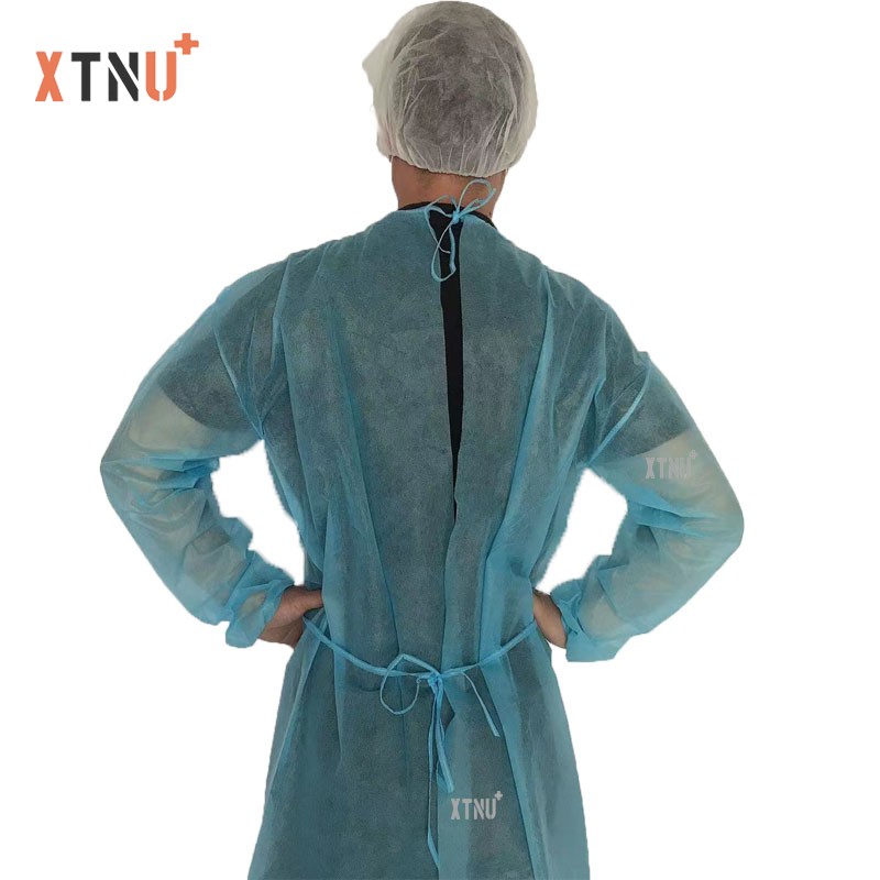 isolation gown4.jpg