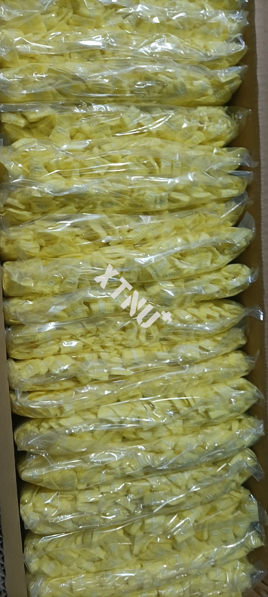 微信图片_20210516090554.jpg