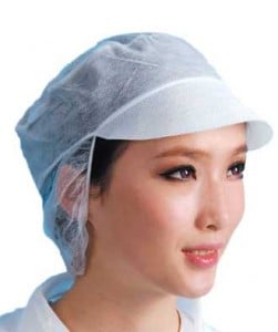 snood-cap