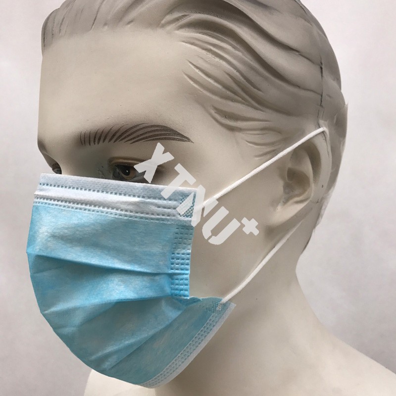 disposablefacemaskwithearloop