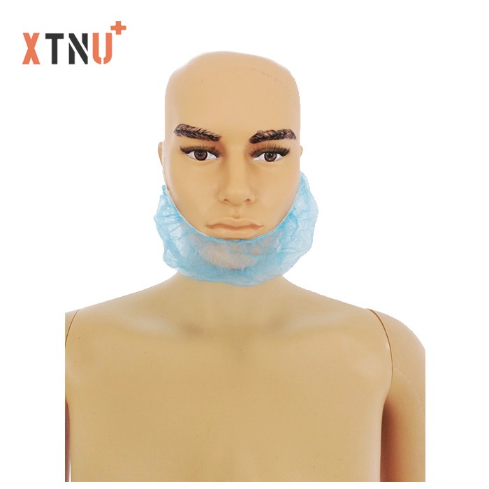 Disposable Bra - Manufacturers, Suppliers - Factory Direct Wholesale Made  in China- XTNU, PPE Products & More
