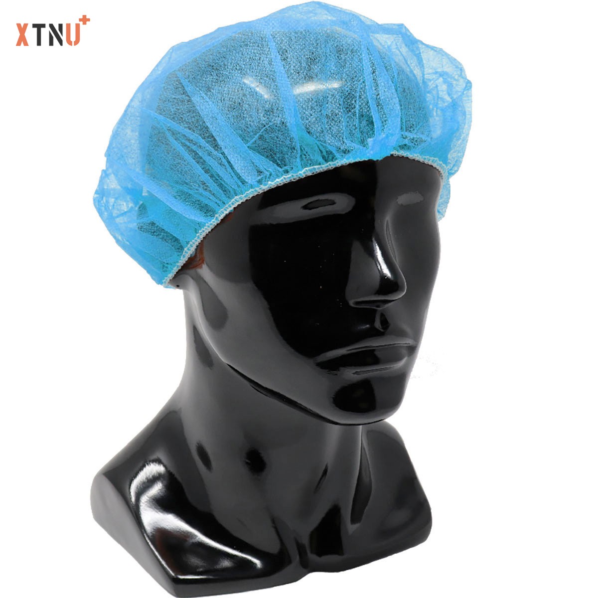 H207B.24-Bouffant-Cap-Blue-1000case.1.jpg