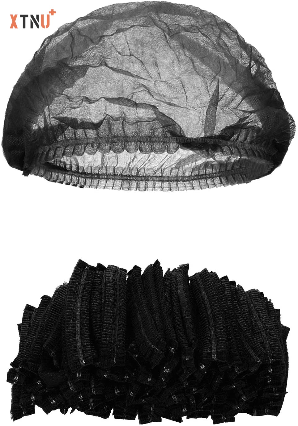 71lMHBkjBzL._AC_SL1500_.jpg