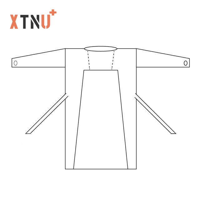 cpe-dwg-back.jpg